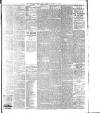 Western Morning News Tuesday 02 January 1917 Page 3