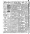 Western Morning News Tuesday 02 January 1917 Page 4