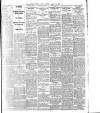 Western Morning News Tuesday 02 January 1917 Page 5