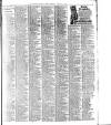 Western Morning News Tuesday 02 January 1917 Page 7