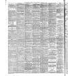 Western Morning News Thursday 04 January 1917 Page 2