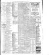 Western Morning News Thursday 04 January 1917 Page 3