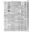 Western Morning News Thursday 04 January 1917 Page 4