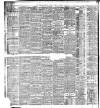 Western Morning News Friday 05 January 1917 Page 2