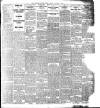 Western Morning News Friday 05 January 1917 Page 5