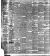Western Morning News Saturday 06 January 1917 Page 4