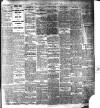 Western Morning News Saturday 06 January 1917 Page 5