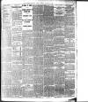 Western Morning News Friday 12 January 1917 Page 5