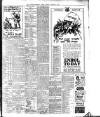Western Morning News Friday 02 March 1917 Page 3
