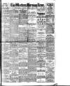 Western Morning News Tuesday 10 April 1917 Page 1