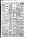 Western Morning News Tuesday 10 April 1917 Page 5