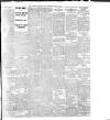 Western Morning News Thursday 03 May 1917 Page 5