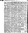 Western Morning News Tuesday 03 July 1917 Page 2