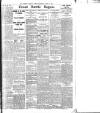 Western Morning News Wednesday 01 August 1917 Page 5