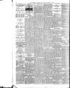 Western Morning News Friday 03 August 1917 Page 4