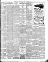 Western Morning News Monday 01 October 1917 Page 3