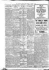 Western Morning News Tuesday 02 October 1917 Page 6