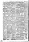 Western Morning News Thursday 01 November 1917 Page 2