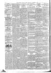 Western Morning News Thursday 01 November 1917 Page 4
