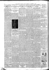 Western Morning News Thursday 01 November 1917 Page 6