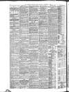 Western Morning News Tuesday 06 November 1917 Page 2