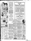 Western Morning News Tuesday 06 November 1917 Page 3