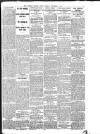 Western Morning News Tuesday 06 November 1917 Page 5