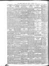 Western Morning News Tuesday 06 November 1917 Page 6