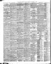 Western Morning News Thursday 15 November 1917 Page 2