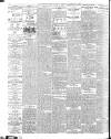 Western Morning News Thursday 15 November 1917 Page 4