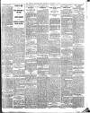 Western Morning News Thursday 15 November 1917 Page 5