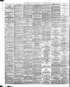 Western Morning News Saturday 17 November 1917 Page 2