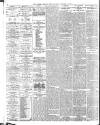 Western Morning News Saturday 17 November 1917 Page 4