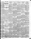 Western Morning News Saturday 17 November 1917 Page 5