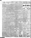 Western Morning News Saturday 17 November 1917 Page 6