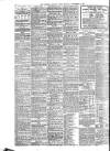 Western Morning News Monday 19 November 1917 Page 2