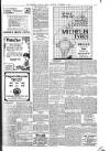 Western Morning News Monday 19 November 1917 Page 3