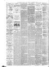 Western Morning News Monday 19 November 1917 Page 4