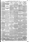 Western Morning News Monday 19 November 1917 Page 5