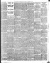 Western Morning News Tuesday 20 November 1917 Page 5