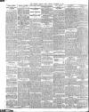 Western Morning News Tuesday 20 November 1917 Page 6