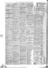 Western Morning News Friday 23 November 1917 Page 2