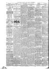 Western Morning News Friday 23 November 1917 Page 4