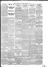 Western Morning News Friday 23 November 1917 Page 5