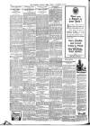 Western Morning News Friday 23 November 1917 Page 6