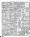 Western Morning News Saturday 24 November 1917 Page 2