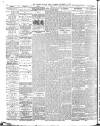 Western Morning News Saturday 24 November 1917 Page 4