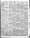 Western Morning News Saturday 24 November 1917 Page 5