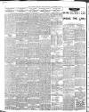 Western Morning News Saturday 24 November 1917 Page 6