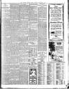 Western Morning News Tuesday 04 December 1917 Page 3